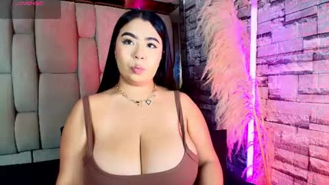 Snapshot of samygreyy_ chatting on 06-11-26, 07:56 SAMY GREY... online show from 06-11-26, 07:56