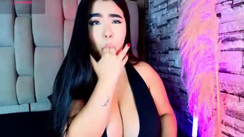 Snapshot of samygreyy_ chatting on 07-10-26, 11:51 SAMY GREY... online show from 07-10-26, 11:51