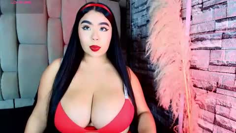 Snapshot of samygreyy_ chatting on 07-11-26, 10:44 SAMY GREY... online show from 07-11-26, 10:44