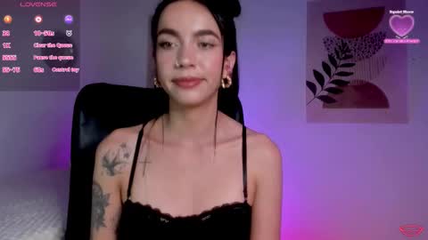 sammy online show from 02-07-26, 05:44