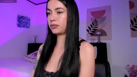 sammy online show from 05-14-26, 07:04