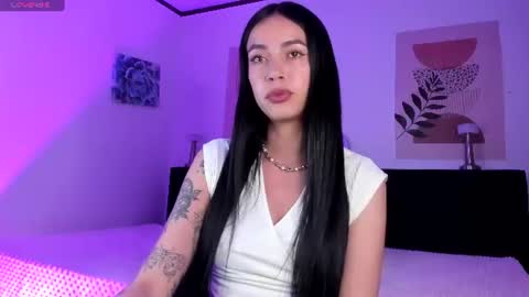 Snapshot of samylewis4_20 chatting on 07-20-26, 05:11 sammy online show from 07-20-26, 05:11