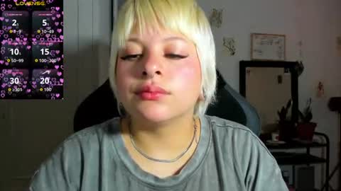 Samymoon online show from 07-08-26, 09:14