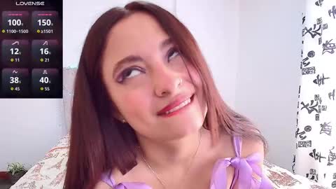 samyq8 online show from 03-21-26, 06:11