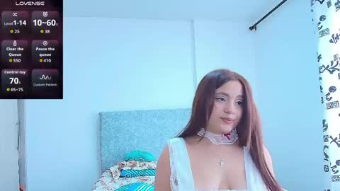 samyq8 online show from 05-24-26, 06:13