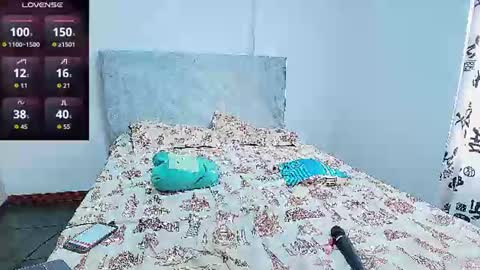 Snapshot of samyq8 chatting on 06-19-26, 10:24 samyq8 online show from 06-19-26, 10:24