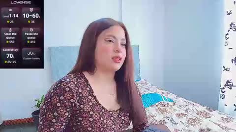 Snapshot of samyq8 chatting on 06-21-26, 02:41 samyq8 online show from 06-21-26, 02:41