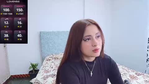 Snapshot of samyq8 chatting on 06-27-26, 04:45 samyq8 online show from 06-27-26, 04:45