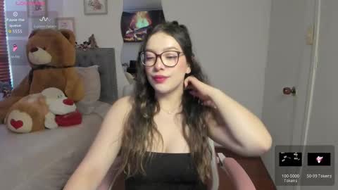 Samanta online show from 03-13-26, 01:18