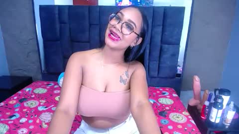 Sanabeltits202cl online show from 04-17-26, 08:56