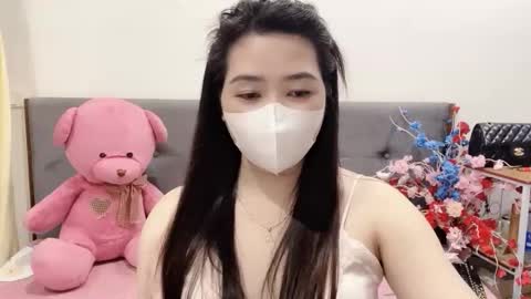 sanami_sian_ online show from 03-19-26, 02:32