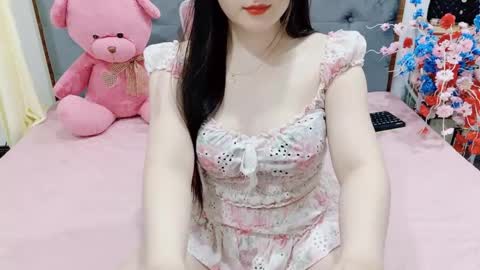 sanami_sian_ online show from 03-30-26, 02:18