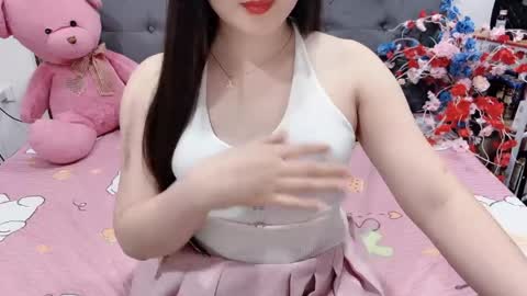 sanami_sian_ online show from 04-22-26, 01:56