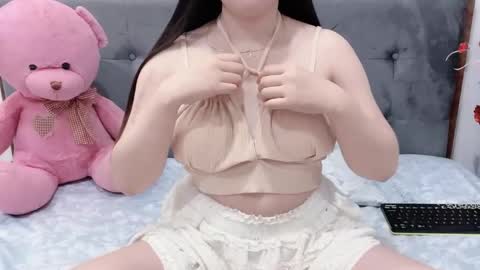 sanami_sian_ online show from 05-15-26, 01:34