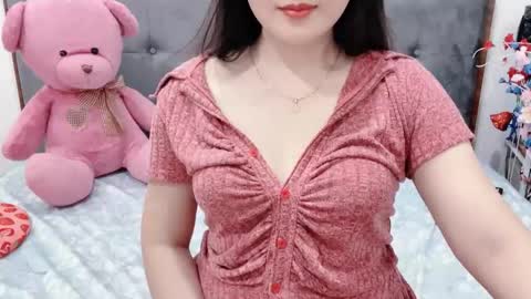 sanami_sian_ online show from 05-17-26, 02:13