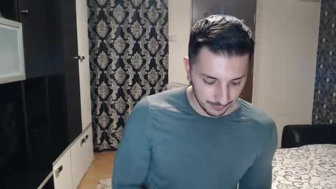 Sanchez Erik online show from 12-28-24, 02:42