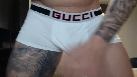 Sanchez Erik online show from 01-09-25, 01:13