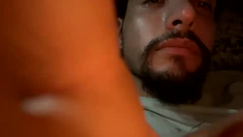 sanchezjason online show from 12-24-24, 12:11