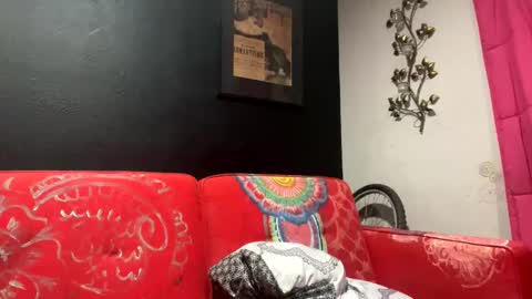 sanchezjason online show from 12-29-24, 12:09