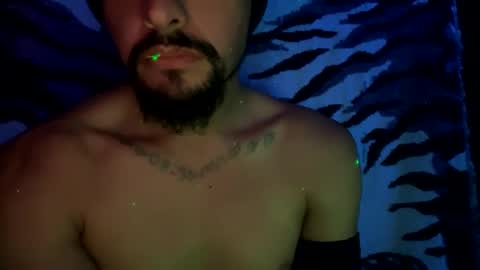sanchezjason online show from 01-08-25, 09:21