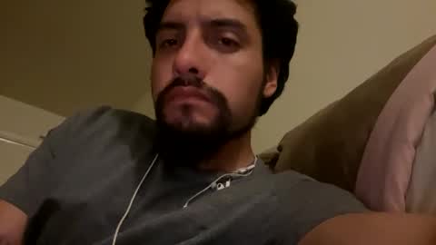 sanchezjason online show from 01-22-25, 12:49