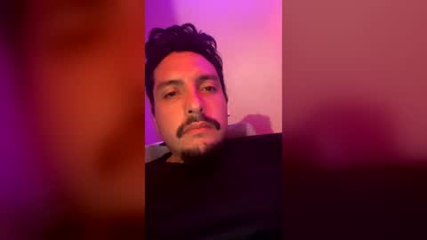 sanchezjason online show from 06-15-26, 03:03