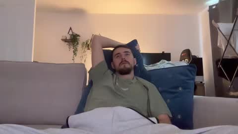 sandb250 online show from 12-11-24, 11:30