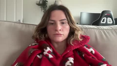 sandb250 online show from 02-03-25, 03:49