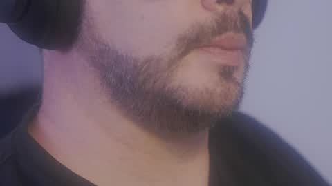 Sanders online show from 04-04-26, 02:32