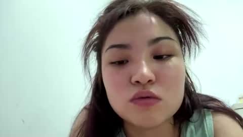 May online show from 08-01-26, 09:30