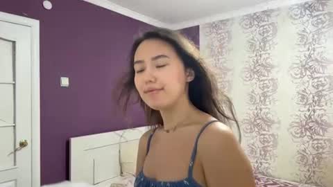 Snapshot of sandieprudencio chatting on 07-21-26, 12:18 sandieprudencio online show from 07-21-26, 12:18