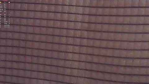 Isabel but you can call me Bella online show from 03-02-26, 05:08