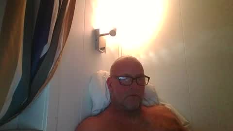 sandnesrune523 online show from 01-18-26, 03:21