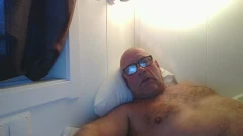 sandnesrune523 online show from 03-10-26, 05:34