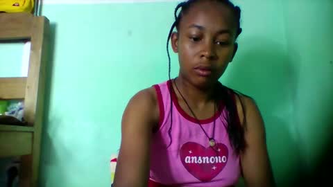 sandra1253099 online show from 03-09-26, 05:33