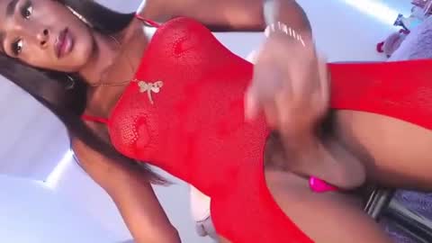 sandra66167 online show from 06-25-26, 02:33