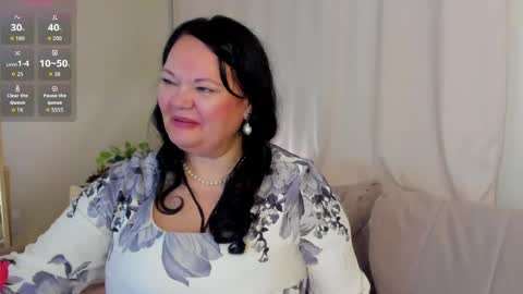 sandra__jackson online show from 04-09-26, 02:44