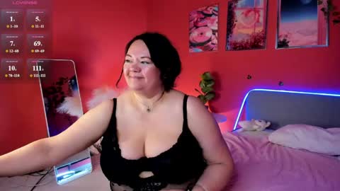 sandra__jackson online show from 05-15-26, 02:51