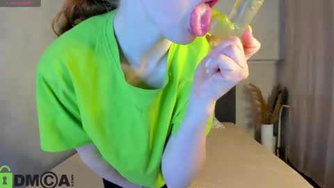 Sandra online show from 05-20-26, 01:45