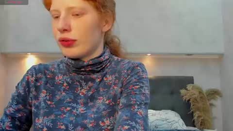 Snapshot of sandra__wilson chatting on 07-09-26, 01:42 Sandra online show from 07-09-26, 01:42
