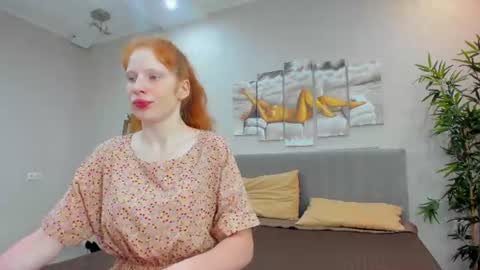 Snapshot of sandra__wilson chatting on 07-21-26, 01:30 Sandra online show from 07-21-26, 01:30