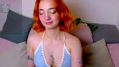 Sandra online show from 07-10-26, 03:58