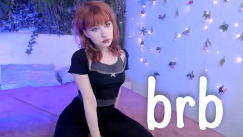 Snapshot of sandra_crazy chatting on 03-15-26, 09:43 ElizaNik online show from 03-15-26, 09:43