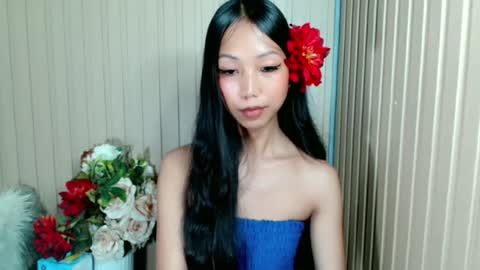 sandra online show from 06-29-26, 10:15