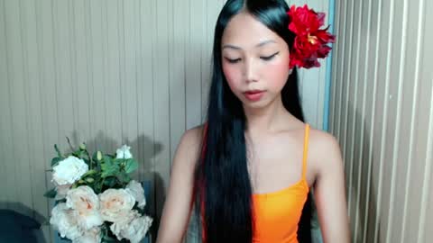 sandra online show from 07-10-26, 06:28