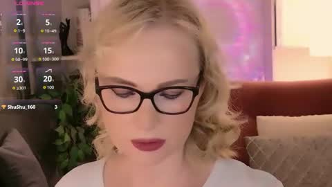 Snapshot of sandra_kind chatting on 07-12-26, 05:31 Sandra online show from 07-12-26, 05:31