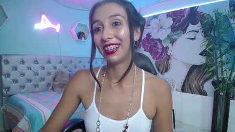 sandra  online show from 04-05-26, 11:13