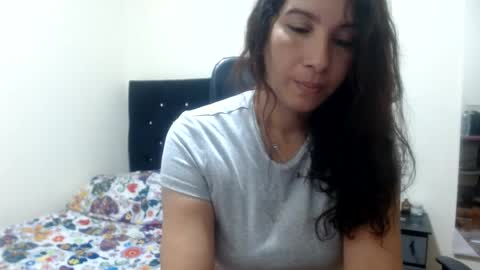 Snapshot of sandra_rosse chatting on 07-03-26, 04:19 sandra_rosse online show from 07-03-26, 04:19