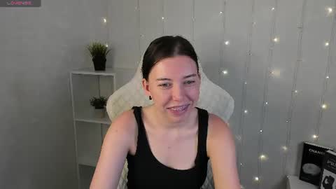 Snapshot of sandra_rosss chatting on 06-11-26, 07:06 Sandra online show from 06-11-26, 07:06