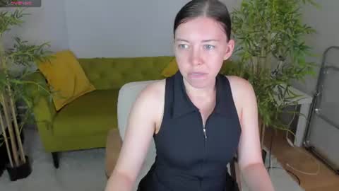 Snapshot of sandra_rosss chatting on 06-28-26, 12:38 Sandra online show from 06-28-26, 12:38